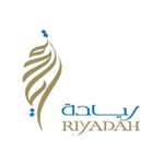 معهد ريادة الأعمال الوطني يتيح دورة تدريبية مجانية عن بعد في إدارة الحسابات المالية