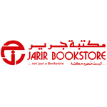 مكتبة جرير تعلن عن وظائف متعددة للرجال والنساء في الرياض والدمام والخبر