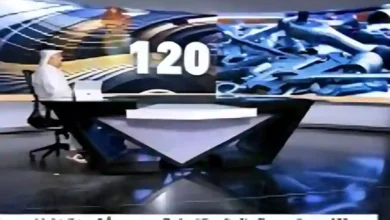 من الوظيفة إلى ورشة الأحلام: الهذلي يشارك تفاصيل رحلته بعد التقاعد