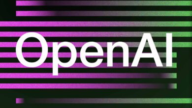 نموذج OpenAI الجديد مفتوح المصدر يعمل مباشرة على حاسبك الشخصي