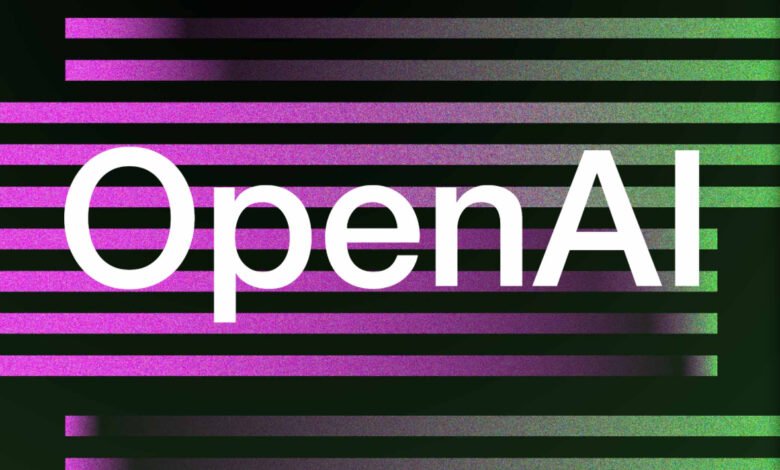 نموذج OpenAI الجديد مفتوح المصدر يعمل مباشرة على حاسبك الشخصي