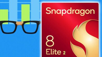 هاتف Galaxy S26 Edge يظهر على منصة Geekbench بمعالج كوالكوم Snapdragon 8 Elite 2