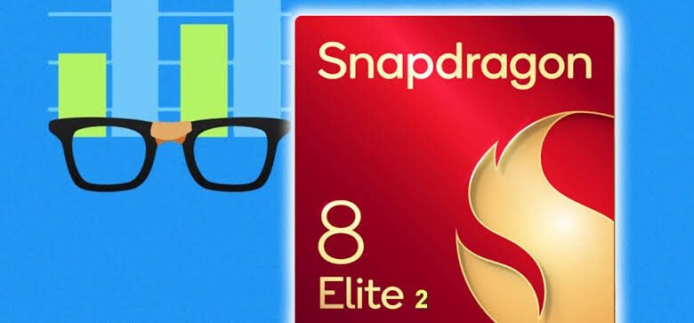 هاتف Galaxy S26 Edge يظهر على منصة Geekbench بمعالج كوالكوم Snapdragon 8 Elite 2