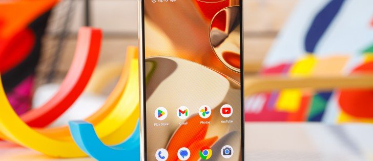 هاتف Google Pixel 10 Pro XL يظهر لأول مرة في قاعدة بيانات Geekbench