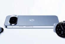 هاتف Google Pixel 10 (Pro) يفقد سعة البطارية بعد 200 دورة شحن فقط!