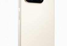 هاتف Honor X7d يصل بشاشة كبيرة 6.77 بوصة ومعالج Snapdragon 685