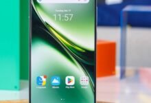 هاتف vivo X300 يظهر على منصة Geekbench ويؤكد معالجه الجديد