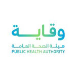 هيئة الصحة العامة تعلن عن 5 وظائف إدارية وصحية في الرياض