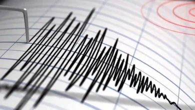 هيئة المساحة الجيولوجية توضح حقيقة النشاط الزلزالي في السعودية