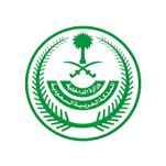وزارة الداخلية تعلن عن وظائف صحية للرجال في عدة مدن بالمملكة