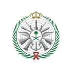 وزارة الدفاع تعلن عن وظائف إدارية وتخصصية شاغرة في الرياض