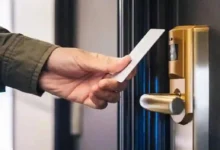 وزارة السياحة تعزز مستوى الضيافة بجودة وخدمة استثنائية