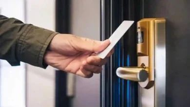 وزارة السياحة تعزز مستوى الضيافة بجودة وخدمة استثنائية