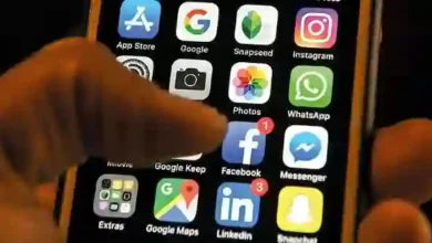 تطبيق عقوبات قانونية صارمة على بث الانترنت للآخرين في السعودية بدءاً من اليوم وخبير قانوني يوضح الأسباب
