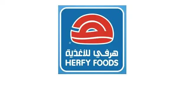 التحليل الفني والأساسي لسهم هرفي للأغذية يكشف مسارًا غير متوقع في سبتمبر 2025