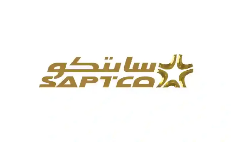 عاجل: أسعار تذاكر النقل الجماعي سابتكو الجديدة بين الرياض وجدة والطائف ومكة والمدينة