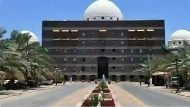 المدينة المنورة: 7 مشاريع تتيح فرصاً مربحة للاستثمار