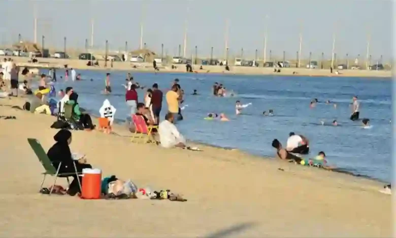 أماكن مميزة لا تفوتها في الدمام والشرقية للشباب والعائلات