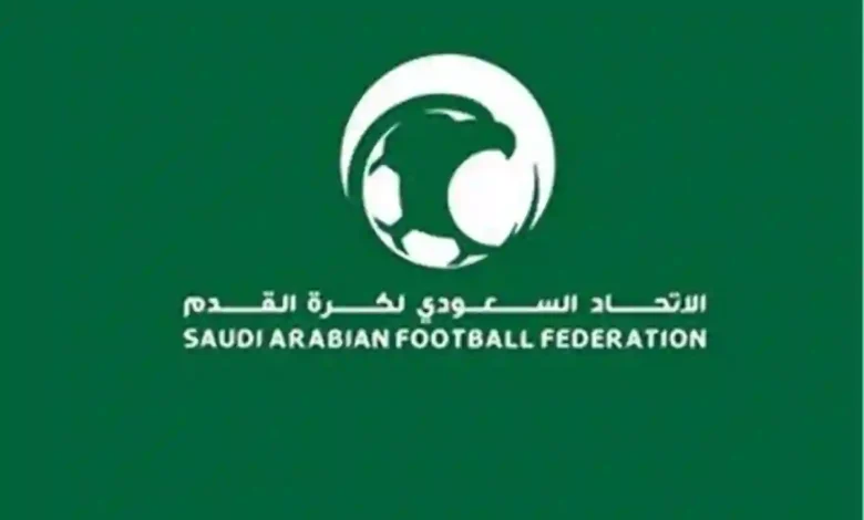 القصة الكاملة وراء إقالة قيادة الاتحاد السعودي لكرة القدم وتعيين قيادة جديدة مع تسليط الضوء على السوبر
