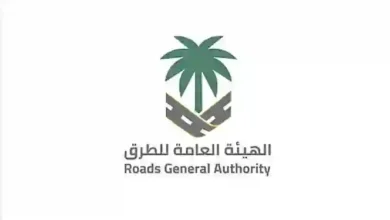 هيئة الطرق تكشف لسكان المزاحمية عن حقيقة المواد المستخدمة في سفلتة الطريق