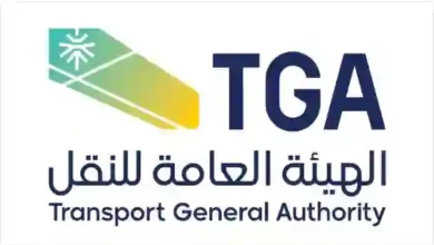 هيئة النقل تضبط مواعيد العمل الجديدة لقطار الرياض وتعلن تغييرات هامة في بدء العمل يوم الجمعة