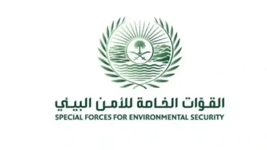 السعودية: بدء تطبيق عقوبة 80 ألف ريال على صيد هذا الحيوان المفترس من اليوم