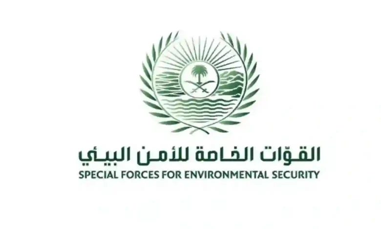السعودية: بدء تطبيق عقوبة 80 ألف ريال على صيد هذا الحيوان المفترس من اليوم