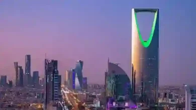العقار تطالب ملاك العقارات في أحياء الرياض بسرعة استكمال إجراءات تثبيت ملكية عقاراتهم
