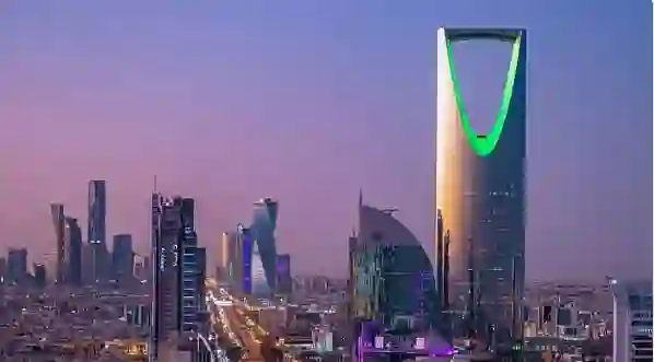 العقار تطالب ملاك العقارات في أحياء الرياض بسرعة استكمال إجراءات تثبيت ملكية عقاراتهم