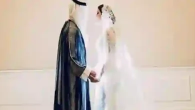 السعودية تُقر اشتراطات جديدة لإصدار موافقات زواج المواطنين من الأجنبيات وتكشف عن مصير الطلبات القديمة قبل القرار