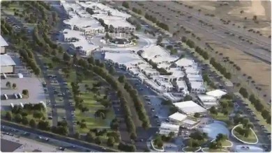 المدينة المنورة تطلق مشروعًا لتحسين جودة الحياة للسكان في فترة وجيزة