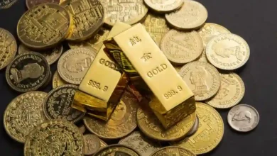 مؤشر الخوف والطمع يكشف توجه المستثمرين نحو الذهب: السعر المناسب للاستثمار في السعودية وتوقعات رفع الفائدة في سبتمبر
