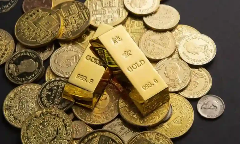 مؤشر الخوف والطمع يكشف توجه المستثمرين نحو الذهب: السعر المناسب للاستثمار في السعودية وتوقعات رفع الفائدة في سبتمبر