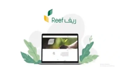 برنامج ريف يوقف دعم آلاف المستفيدين بعد تطبيق شرط جديد لم يلاحظه الكثيرون
