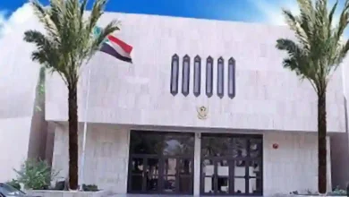 عاجل: السعودية تبدأ ترحيل السودانيين من ميناء جدة والقنصل السوداني يوضح أسباب القرار