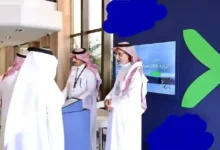 دليل جمعية المتقاعدين الجديدة في السعودية: القسط الشهري والمبلغ المستحق لكل متقاعد ومواعيد الصرف