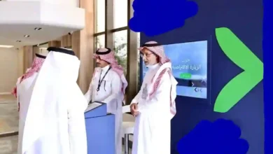 دليل جمعية المتقاعدين الجديدة في السعودية: القسط الشهري والمبلغ المستحق لكل متقاعد ومواعيد الصرف