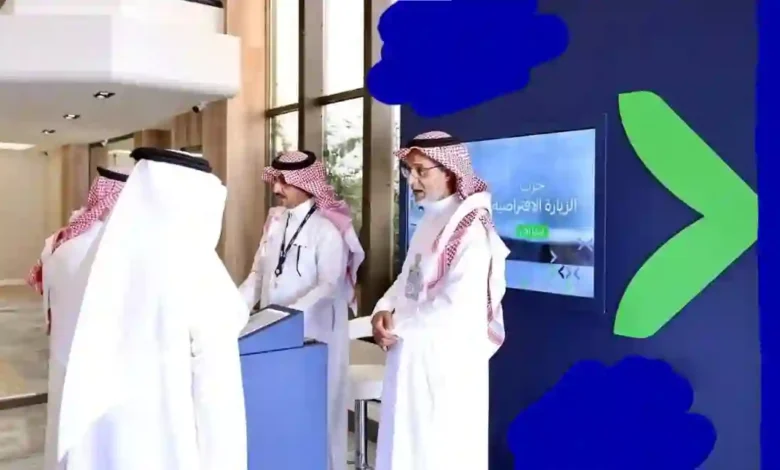 دليل جمعية المتقاعدين الجديدة في السعودية: القسط الشهري والمبلغ المستحق لكل متقاعد ومواعيد الصرف