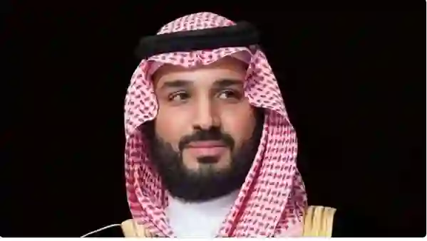 أمانة الرياض توضح تفاصيل توجيهات ولي العهد بشأن حجز الأراضي عبر منصة توازن العقارية