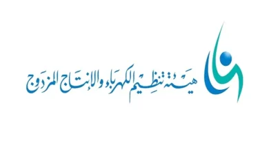 الكهرباء السعودية تطبق التع tariff الجديدة لسعر الكيلو واط للاستهلاك المنزلي في المملكة