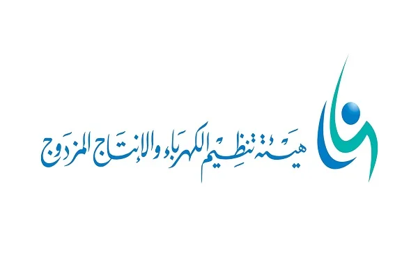 الكهرباء السعودية تطبق التع tariff الجديدة لسعر الكيلو واط للاستهلاك المنزلي في المملكة