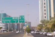 3 طرق فعّالة لتفادي زحام طريق الملك عبد الله في جدة خلال أوقات الذروة