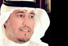 السعودية لن تحتفل باليوم الوطني في هذا التاريخ والمسند يكشف السبب
