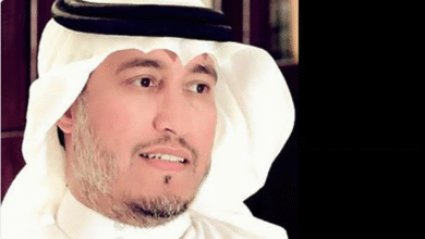 السعودية لن تحتفل باليوم الوطني في هذا التاريخ والمسند يكشف السبب