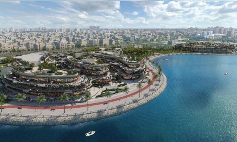 مشروع عملاق بتكلفة 30 مليار ريال يُغيّر ملامح الشرقية للأبد ويُنافس سواحلها أهم شواطئ العالم