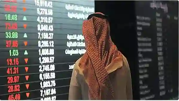 تحليل فني يكشف اكتمال مرحلة التصحيح في تاسي والارتداد المرتقب من هذه النقطة