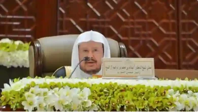 السعودية تُطلق برامج دعم جديدة لذوي الاحتياجات الخاصة وعائلاتهم