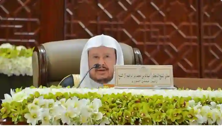 السعودية تُطلق برامج دعم جديدة لذوي الاحتياجات الخاصة وعائلاتهم