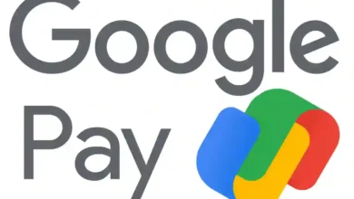 بعد إطلاقها رسميًا في السعودية: جميع مميزات وعيوب خدمة الدفع الجديدة من Google Pay وطريقة تفعيلها