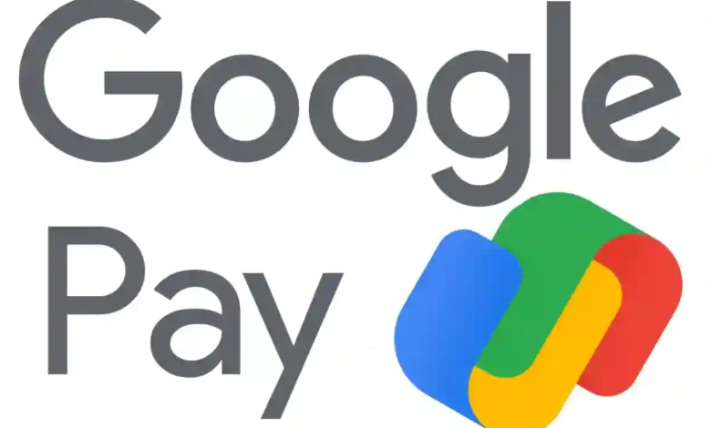بعد إطلاقها رسميًا في السعودية: جميع مميزات وعيوب خدمة الدفع الجديدة من Google Pay وطريقة تفعيلها